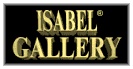Isabel Art Gallery offers prestigious fine art oil painting reproductions of Masterpieces and oil portrait paintings, entirely hand painted by professional and talented artists.