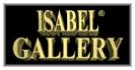 Isabel Art Gallery offers prestigious fine art oil painting reproductions of Masterpieces and oil portrait paintings, entirely hand painted by professional and talented artists.